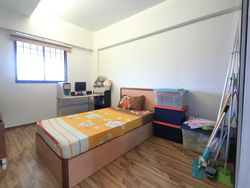 Blk 163 Ang Mo Kio Avenue 4 (Ang Mo Kio), HDB 3 Rooms #179710552